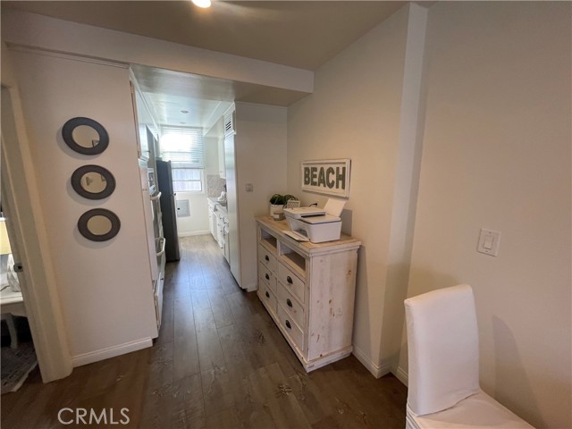 Image 45 of 63 For 20 22nd Street