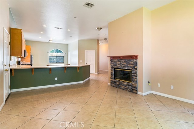 Detail Gallery Image 7 of 27 For 9726 Walnut Ct, Rancho Cucamonga,  CA 91730 - 4 Beds | 2 Baths