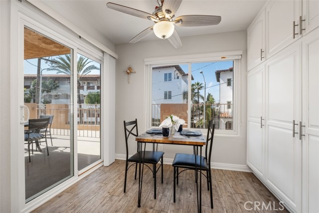 Detail Gallery Image 15 of 42 For 409 Arenoso Ln #1,  San Clemente,  CA 92672 - 2 Beds | 2 Baths