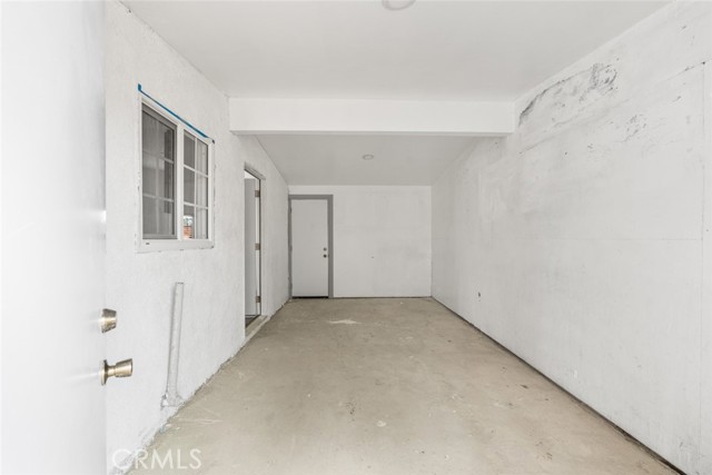Detail Gallery Image 25 of 42 For 27035 Jerome St, Boron,  CA 93516 - 3 Beds | 2 Baths