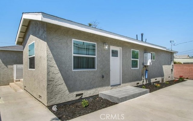 MLS# DW24136689