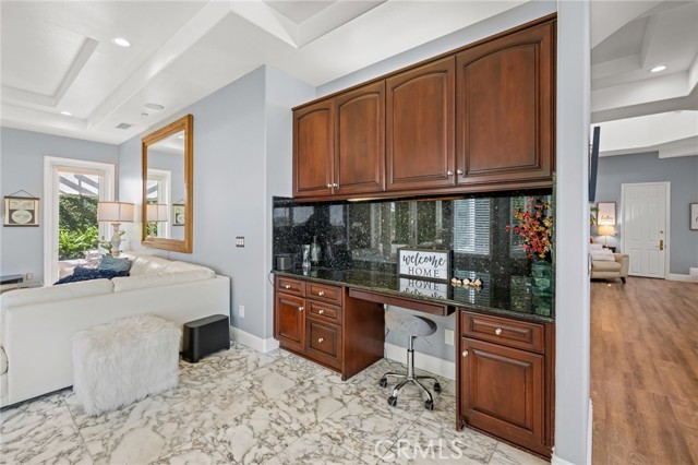 3 Calle Agua, San Clemente CA: https://media.crmls.org/medias/08933918-8cf6-4438-91ec-1df607d0f0e8.jpg