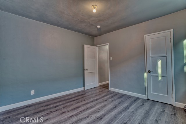 Detail Gallery Image 17 of 28 For 127 S Townsend, Los Angeles,  CA 90063 - 3 Beds | 2 Baths