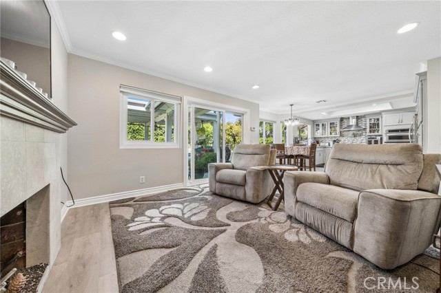 Image 15 of 50 For 21955 Jeffers Lane