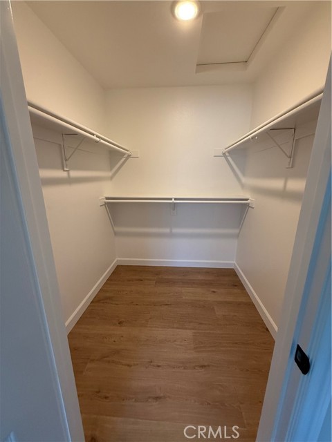 Detail Gallery Image 12 of 20 For 1715 N Gilbert St #10,  Fullerton,  CA 92833 - 2 Beds | 1/1 Baths