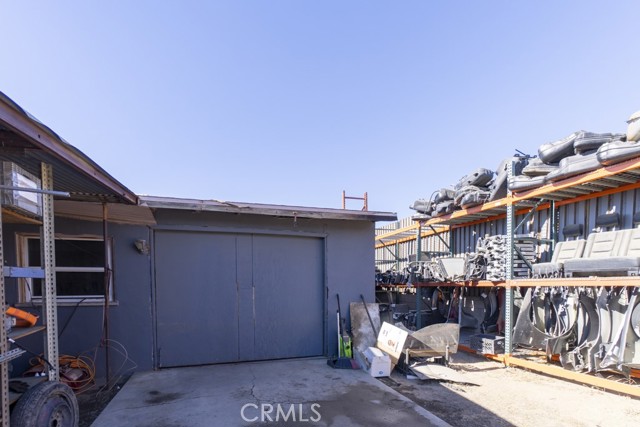 42052 3rd Street, Lancaster, California 93535, ,Commercial Lease,For Rent,42052 3rd Street,CRBB24251746