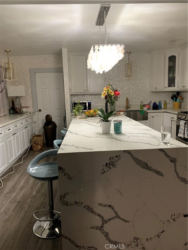 1836 W 46th Street, Los Angeles, CA 90062