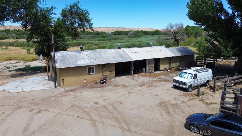 MLS #HD25228555 image #74