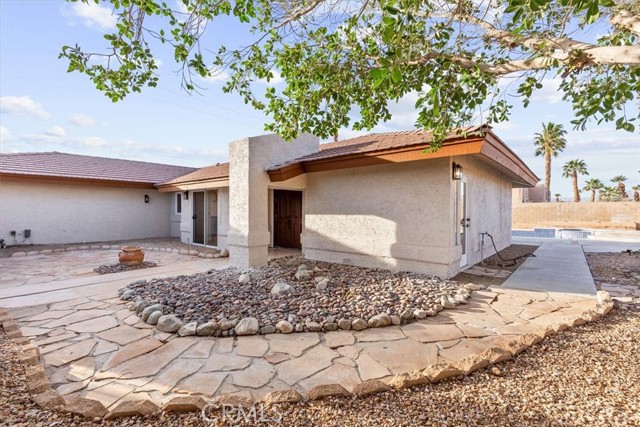 Detail Gallery Image 23 of 30 For 3190 E Vincentia Rd, Palm Springs,  CA 92262 - 3 Beds | 2 Baths