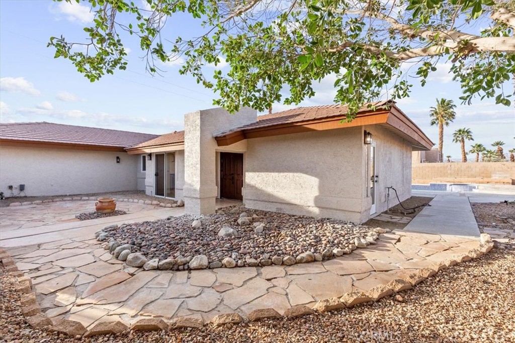 MLS #OC25275359 image #22