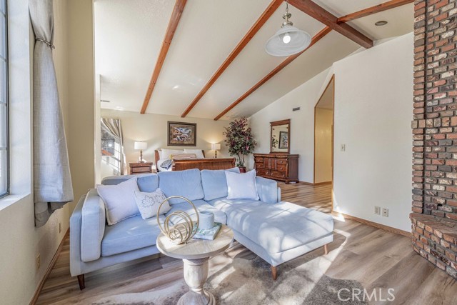 42756 Tannenbaum Platz, Big Bear Lake CA: https://media.crmls.org/medias/08938c0a-4913-46ea-8be3-83c5ede03c05.jpg