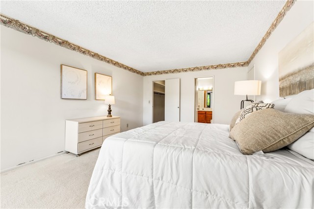 Detail Gallery Image 37 of 53 For 4170 Elm Ave #313,  Long Beach,  CA 90807 - 2 Beds | 2 Baths