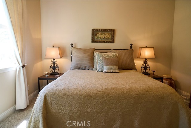 Detail Gallery Image 38 of 73 For 869 Whispering Winds Ln. Ln, Chico,  CA 95928 - 4 Beds | 3/1 Baths