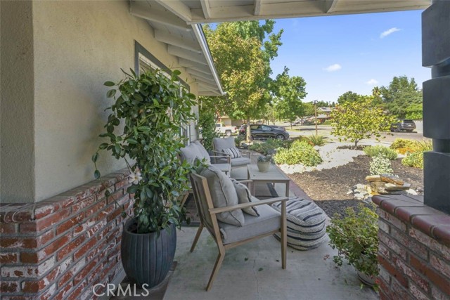 Image 3 for 221 N Basilio Ave, San Dimas, CA 91773