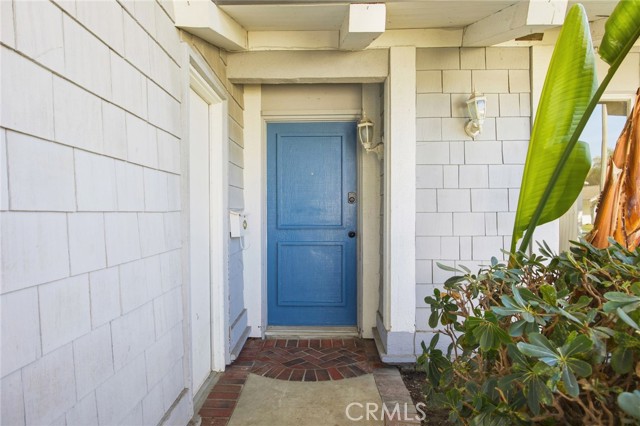 Detail Gallery Image 4 of 30 For 10928 El Domino, Fountain Valley,  CA 92708 - 3 Beds | 2 Baths