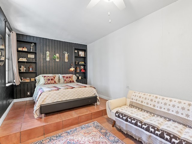 24834 Edelweiss Drive, Crestline, CA 92325