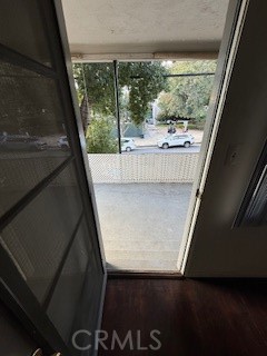 Detail Gallery Image 16 of 18 For 634 Glenwood Rd #5,  Glendale,  CA 91202 - 2 Beds | 1 Baths