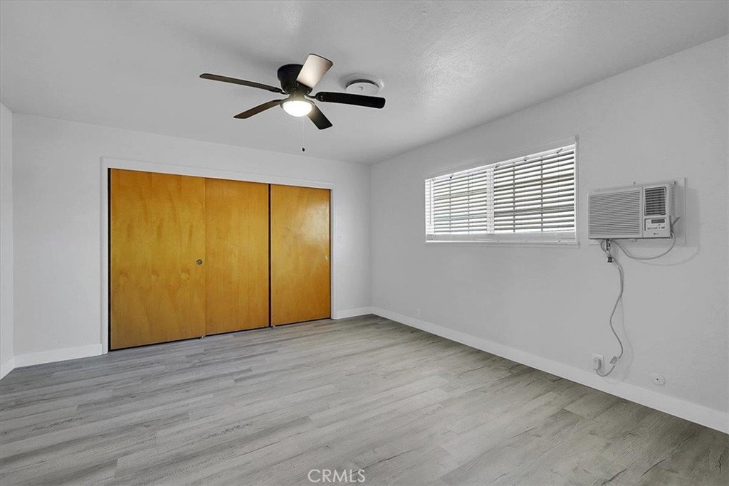 MLS #SN25235926 image #32