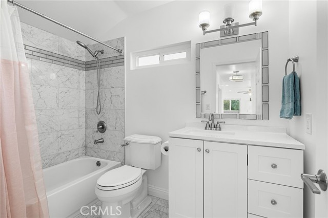 5150 Mountain Springs Ranch Road, La Verne CA: https://media.crmls.org/medias/0893e043-03a9-41f5-86a2-f55ef6727d1a.jpg