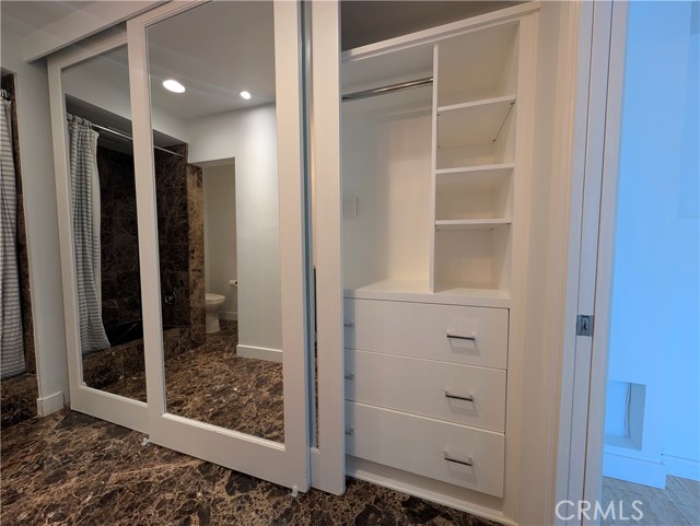 Detail Gallery Image 7 of 34 For 253 Vista Del Parque, Redondo Beach,  CA 90277 - 5 Beds | 3 Baths