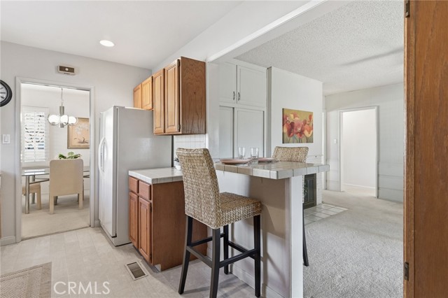 Detail Gallery Image 14 of 47 For 421 Sycamore Avenue, Brea,  CA 92821 - 2 Beds | 2 Baths