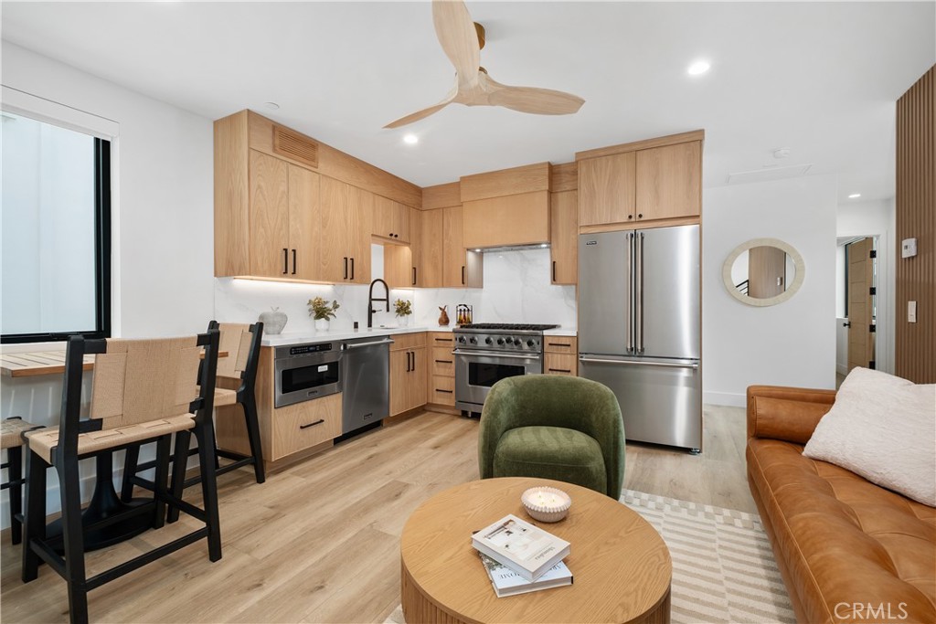 MLS #NP25278961 image #25