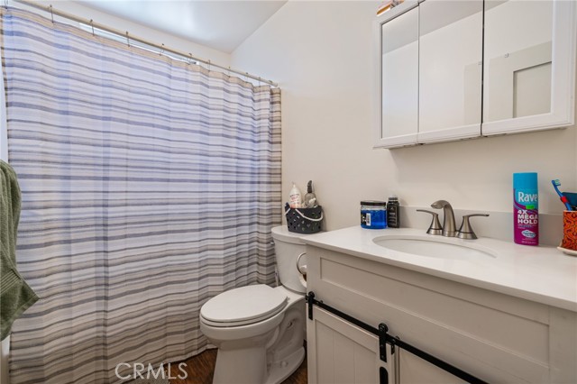 Image 14 of 23 For 228 4th Street