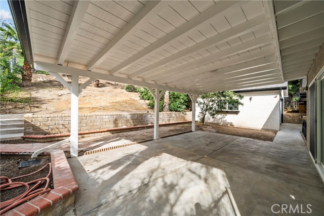 Detail Gallery Image 26 of 38 For 28515 Winterdale, Canyon Country,  CA 91387 - 3 Beds | 2 Baths