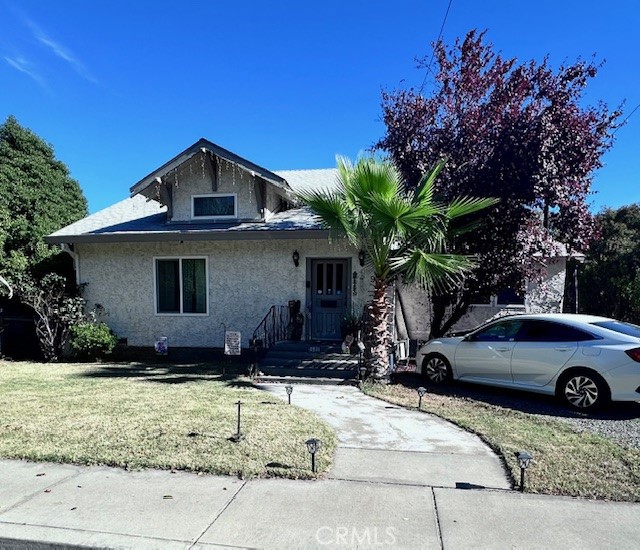 918 Virginia Street, Gridley, California 95948, 4 Bedrooms Bedrooms, ,2 BathroomsBathrooms,Residential,For Sale,918 Virginia Street,CRSN24219499