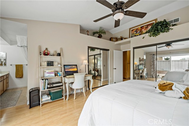 Detail Gallery Image 31 of 38 For 693 Picacho Ct, Oceanside,  CA 92057 - 3 Beds | 2 Baths