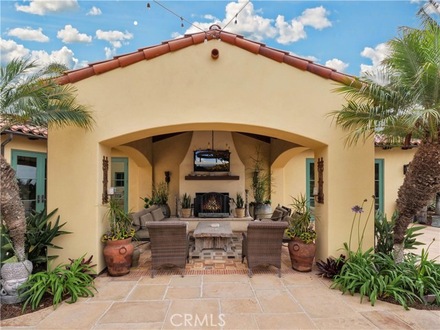 2817 Via Anacapa, Palos Verdes Estates, California 90274, 6 Bedrooms Bedrooms, ,3 BathroomsBathrooms,Residential,Sold,Via Anacapa,PV21163230