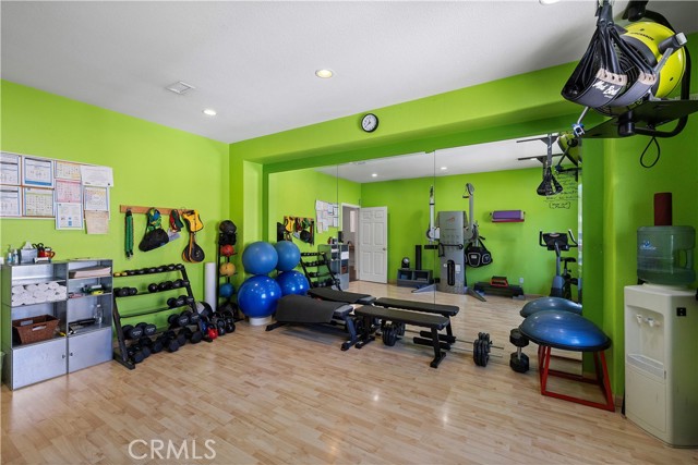 Detail Gallery Image 33 of 41 For 5 Lyon Ridge, Aliso Viejo,  CA 92656 - 5 Beds | 3 Baths