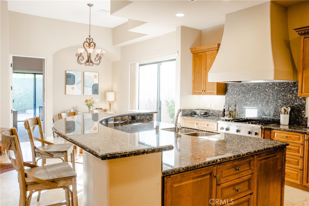 MLS #SB25149653 image #10