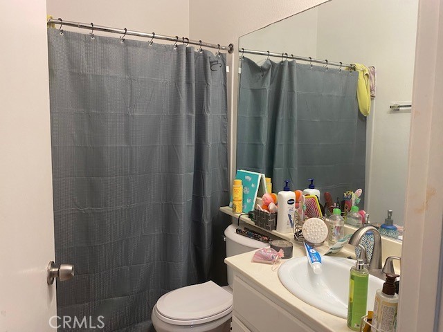 Detail Gallery Image 7 of 17 For 535 Magnolia Ave #101,  Long Beach,  CA 90802 - 2 Beds | 2 Baths