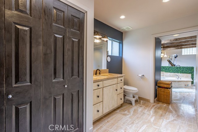Detail Gallery Image 43 of 71 For 2417 Symonds Dr, –,  CA 93222 - 3 Beds | 2 Baths
