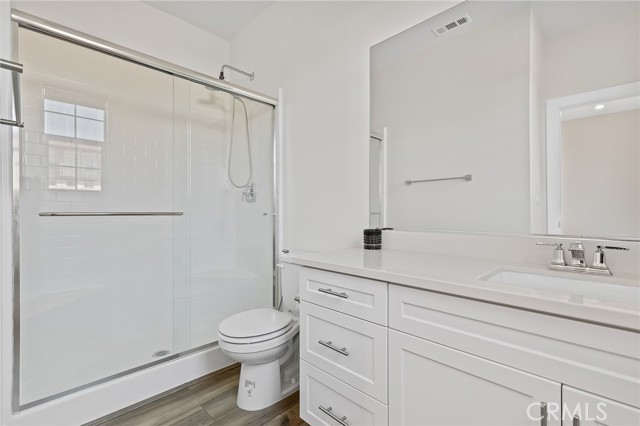 Detail Gallery Image 17 of 67 For 8691 Innovation St, Chino,  CA 91708 - 5 Beds | 4/1 Baths