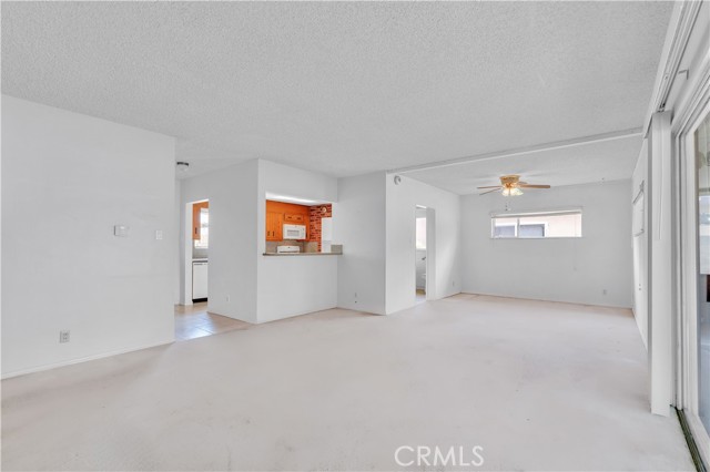 Detail Gallery Image 13 of 48 For 13401 Cypress St, Garden Grove,  CA 92843 - 3 Beds | 2 Baths