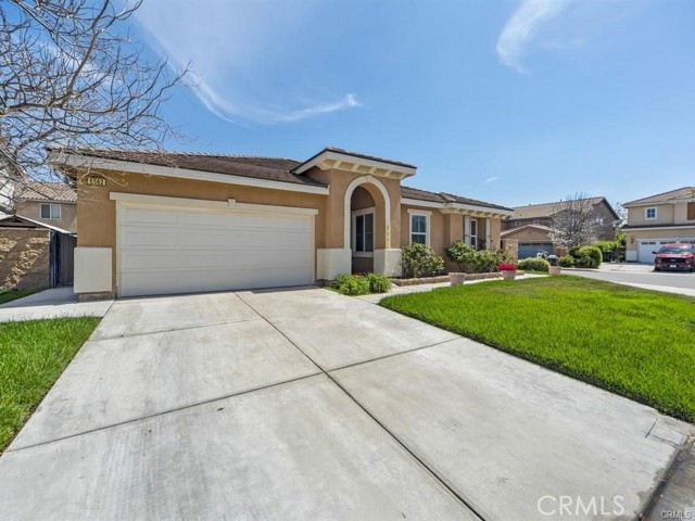 Image 2 for 6562 Gold Dust St, Eastvale, CA 92880