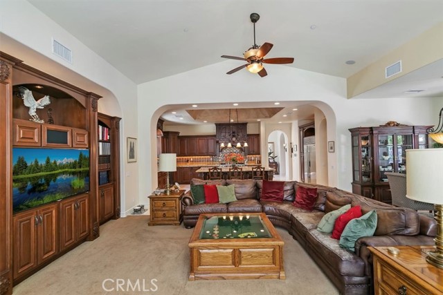 Image 17 of 75 For 6756 Hawarden Drive