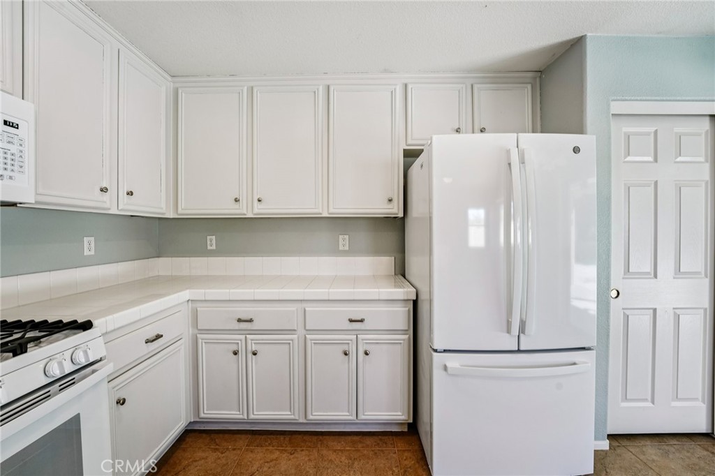 MLS #SW25277295 image #9