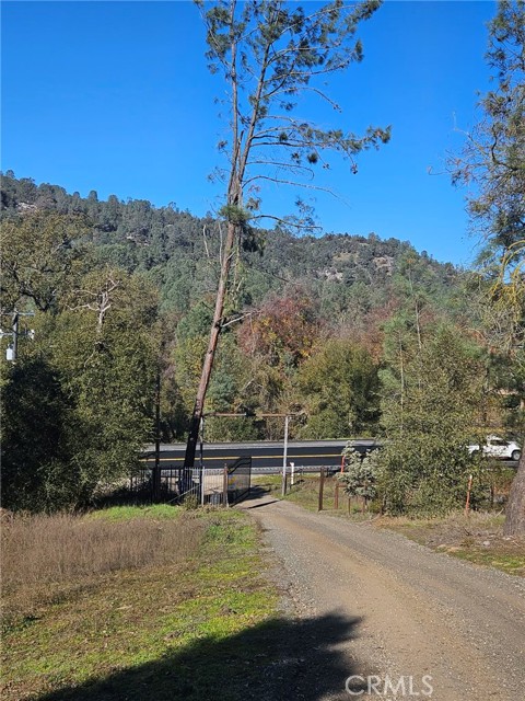 Detail Gallery Image 40 of 49 For 50814 Road 200, O Neals,  CA 93645 - 3 Beds | 3 Baths