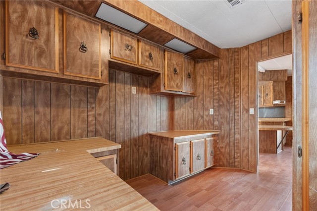 Detail Gallery Image 16 of 20 For 19017 Panther, Adelanto,  CA 92301 - 2 Beds | 2 Baths