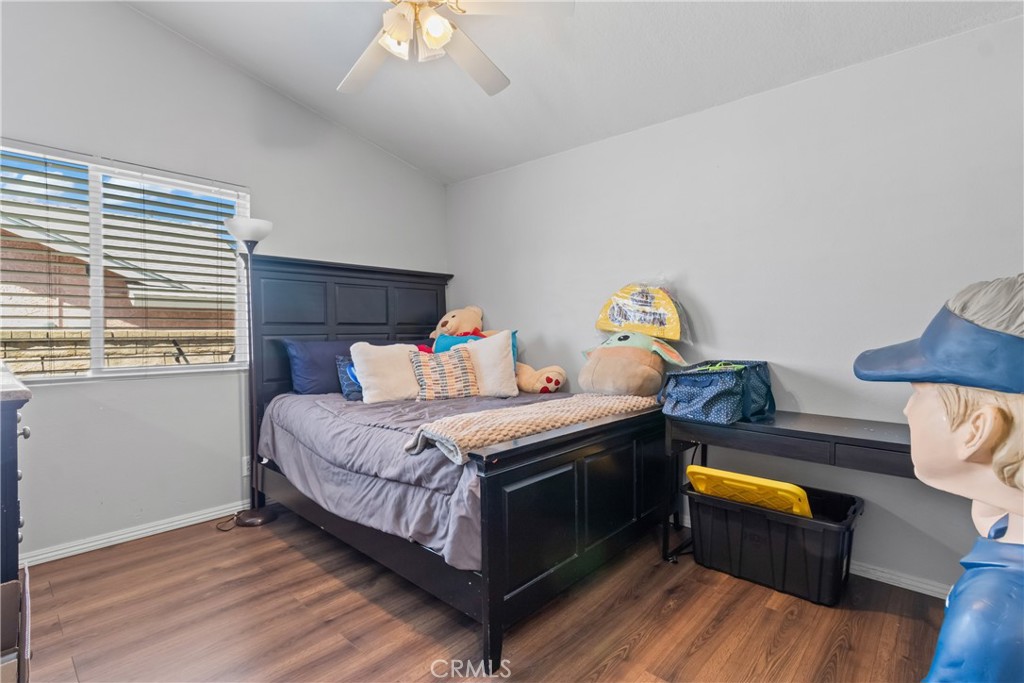 MLS #SR25215256 image #23