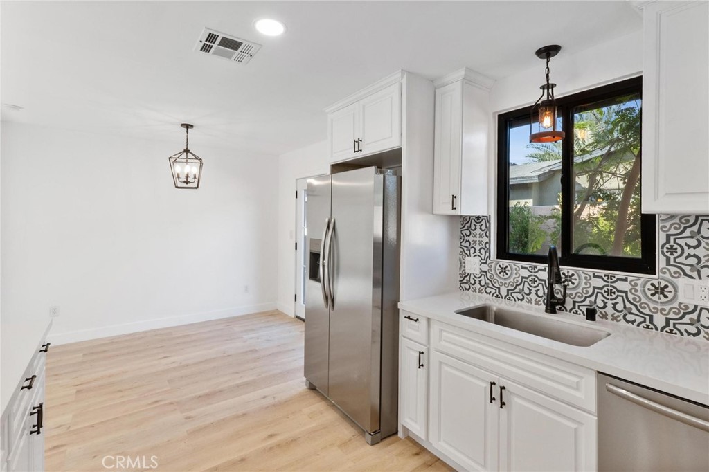 MLS #IV25257587 image #8