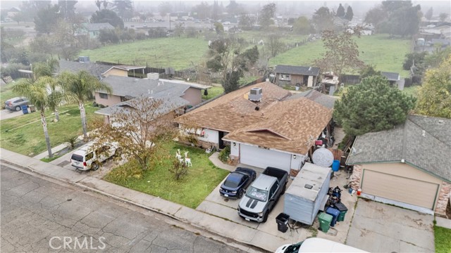 Detail Gallery Image 22 of 22 For 6700 Rex, Winton,  CA 95388 - 3 Beds | 2 Baths