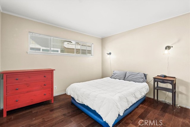 5 Bed Home for Sale in Costa Mesa, California
