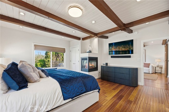 Detail Gallery Image 32 of 63 For 1001 2nd, Hermosa Beach,  CA 90254 - 5 Beds | 3/1 Baths