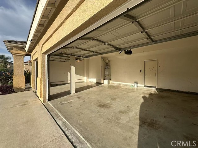 7144 Silverwood Drive, Eastvale CA: https://media.crmls.org/medias/08951e86-2c0b-47ef-b678-71dec13e7011.jpg