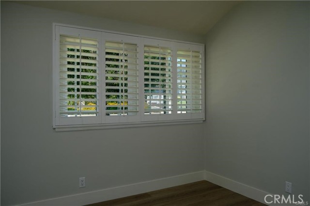 2031 Jolley Drive, Burbank CA: https://media.crmls.org/medias/08951f42-f7cd-4b43-97e2-2f08614689c0.jpg
