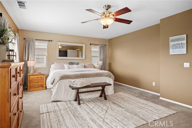 27602 Rockwood Avenue, Moreno Valley CA: https://media.crmls.org/medias/0895262d-9117-488e-a6c7-6b516f53b03f.jpg